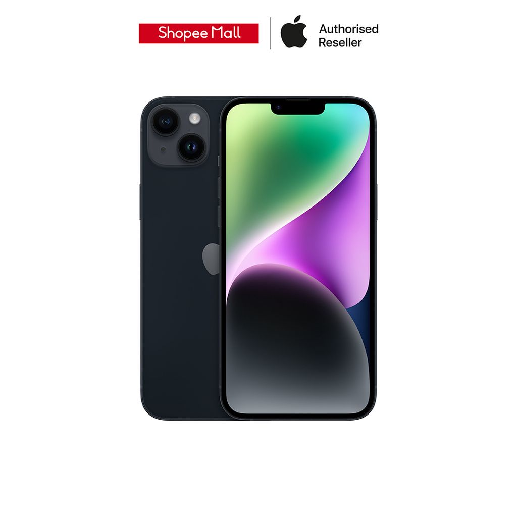 iPhone 14 Plus   3