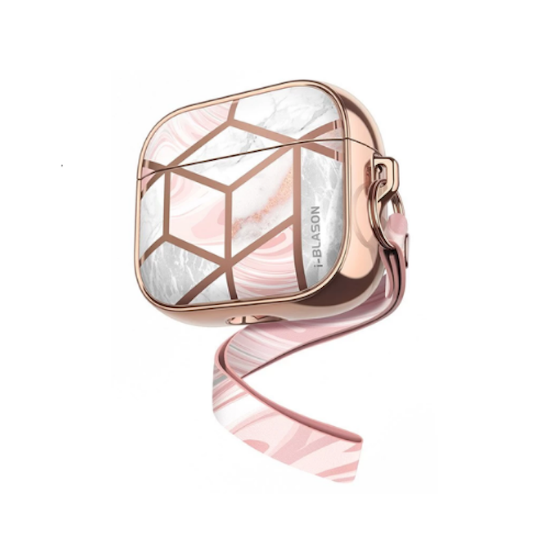 AirPods 3 Case Cosmo 360° Protective 2