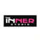 The Inner Studio คลาสเรียนเต้น The Inner Studio 1