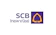 บลจ. ไทยพาณิชย์ กองทุนยุโรป SCBEUEQ 1