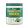 Plantae ผงผักและผลไม้ Complete Green 1
