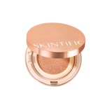 10 Skintific ตัวไหนดี ปี 2026 รวมแต่ละสูตร 3
