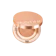 Skintific Cover All Perfect Air Cushion 1
