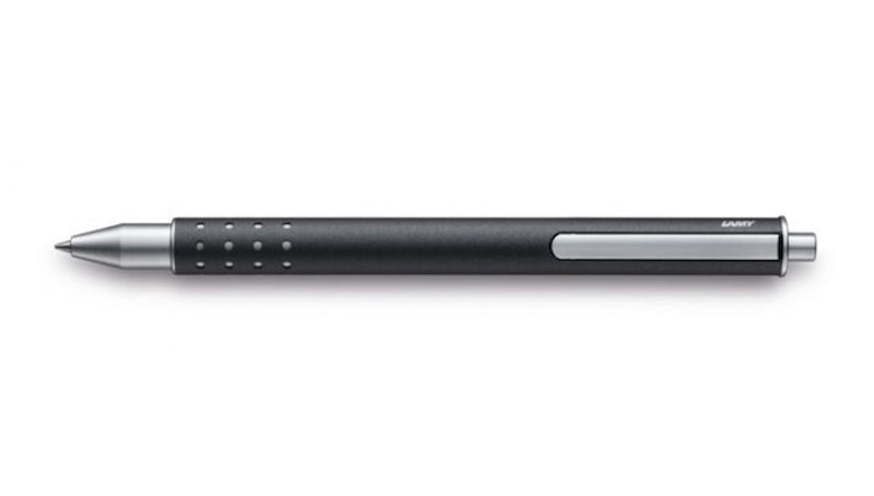 LAMY Swift Rollerball Pen 2