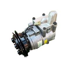 Comairrod Ford Renger BT50