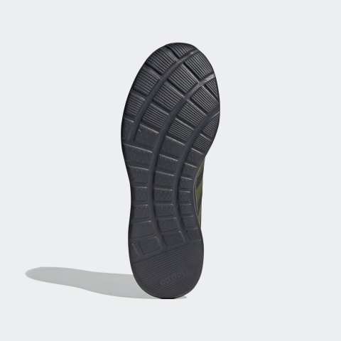 Lite Racer CLN 2.0 3