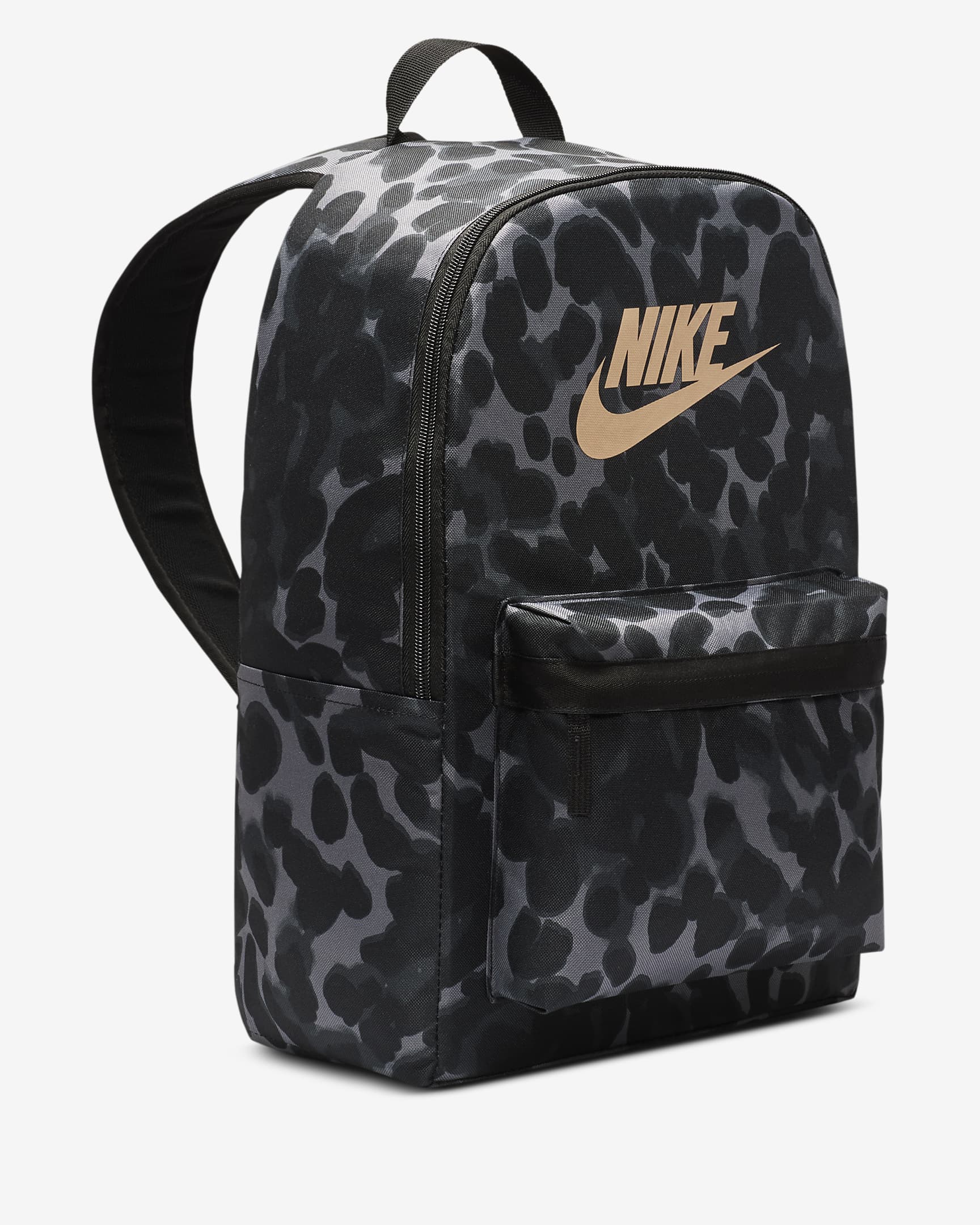 Hertge Air Max  2