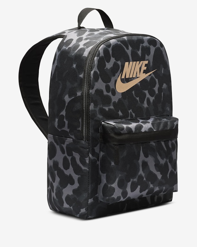 Hertge Air Max 2
