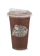 Café Amazon เมนูอเมซอน เพื่อสุขภาพ ดาร์คช็อกโกแลต 1
