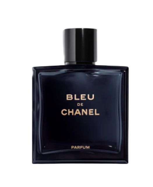 10 อันดับ น้ำหอม Chanel ผู้ชาย ตัวไหนดี ปี 2026 รวมรุ่น Bleu, Allure, BOY 1