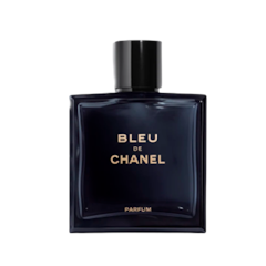 น้ำหอม Chanel รุ่น Bleu De Chanel