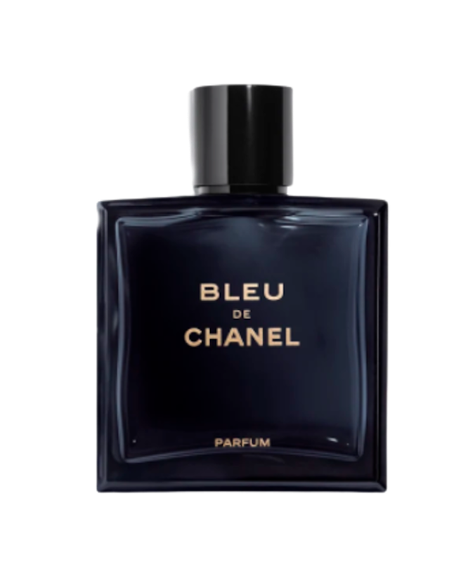 น้ำหอม Chanel รุ่น Bleu De Chanel 1