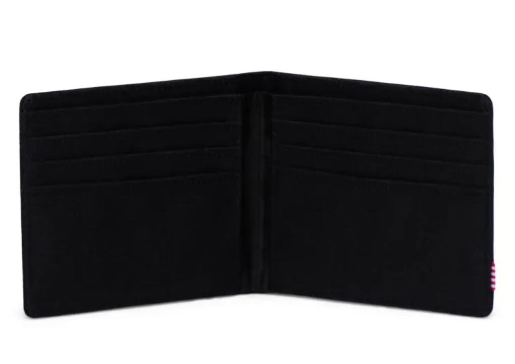 กระเป๋าสตางค์ รุ่น Roy Wallet 2