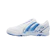 PAN NITRO Futsal Footwear 1
