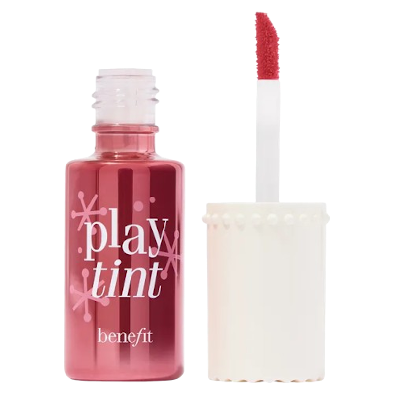 Tint Cheek & Lip Stain 1