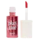 Benefit Tint Cheek & Lip Stain 1