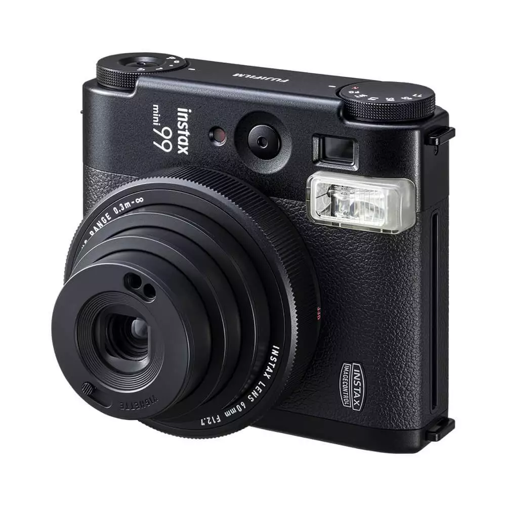 Instax Mini 99 2