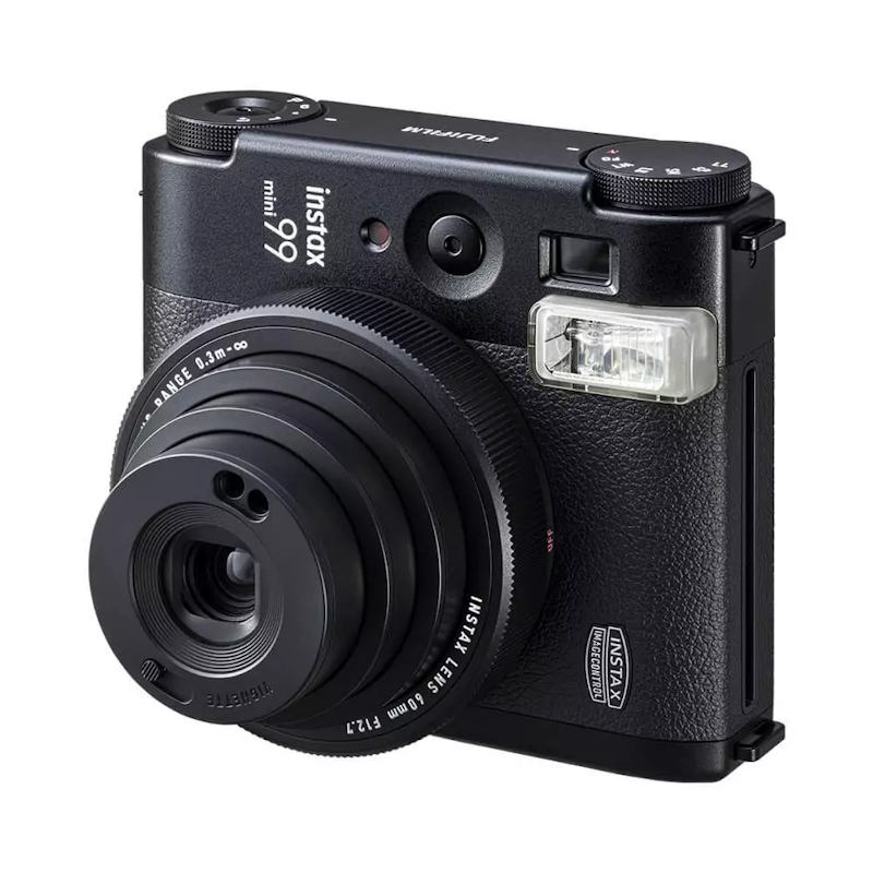 Instax Mini 99 2