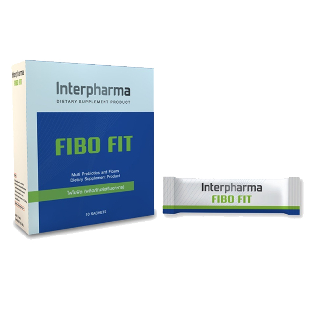 Fibo Fit  2