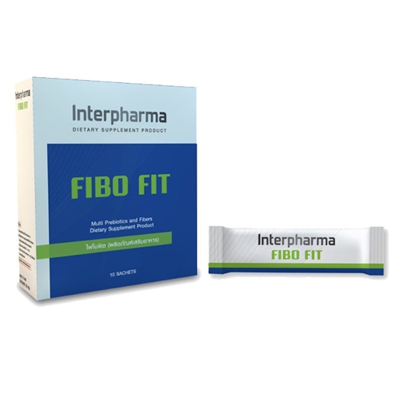 Fibo Fit 2