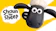 Aardman Animations การ์ตูนเด็กเล็ก Shaun the Sheep 1
