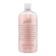 Philosophy Philosophy Amazing Grace Perfumed Shampoo, Bath & Shower Gel 1