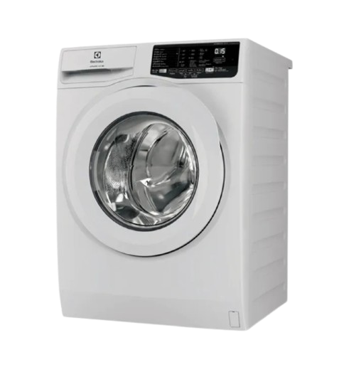 เครื่องซักผ้าฝาหน้า UltimateCare 100 1