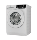 10 เครื่องซักผ้า Electrolux รุ่นไหนดี ปี 2026 ฝาหน้า ฝาบน 2