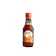 SUNSAUCE น้ำจิ้มไก่พริกกะเหรี่ยง 1