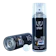 GT Pro GT PRO Spray2K 1