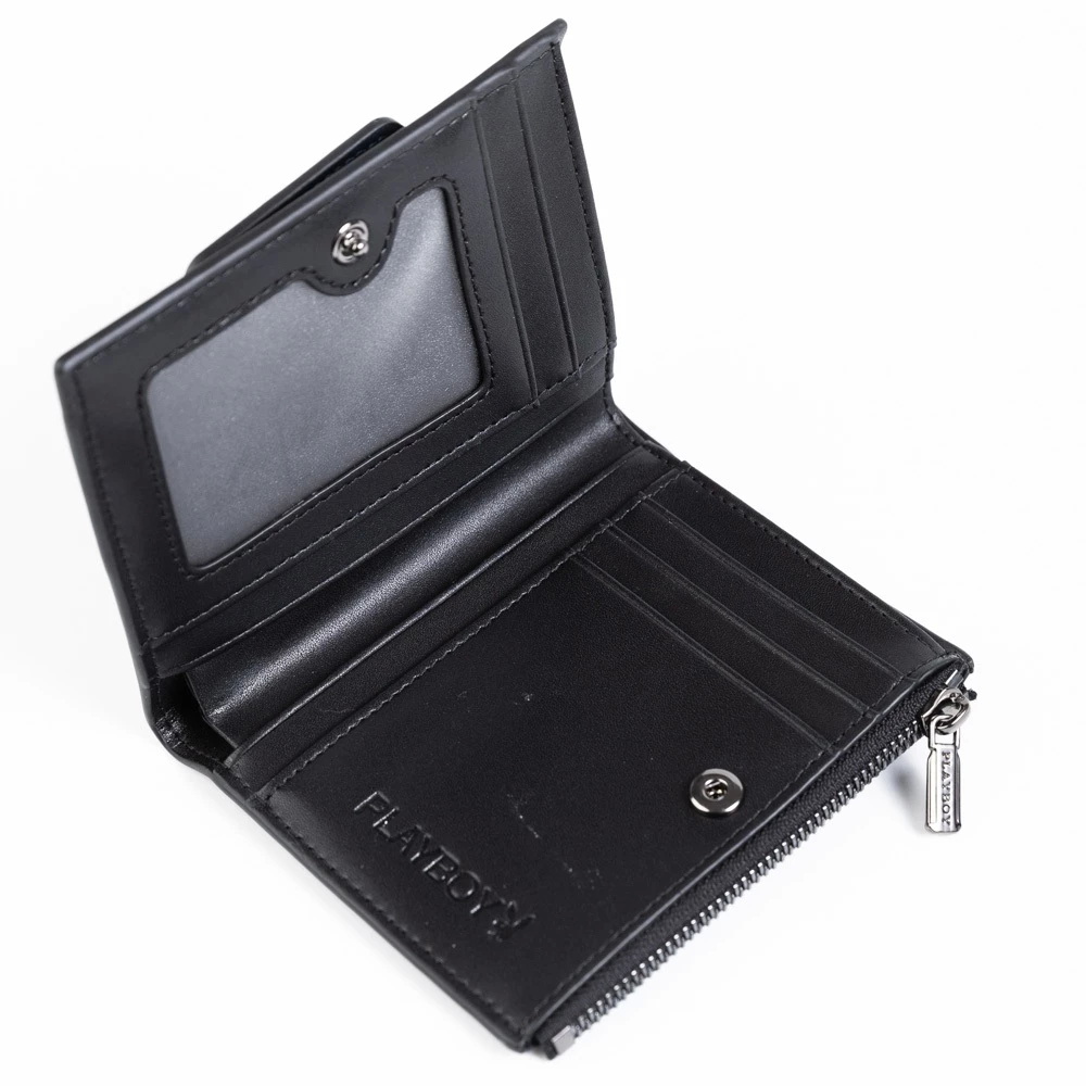 Mark Men's bag 3