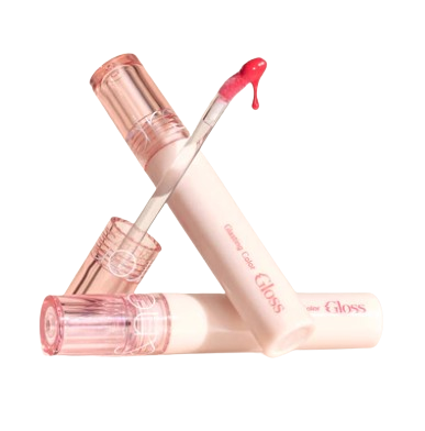 Glasting Color Gloss 1