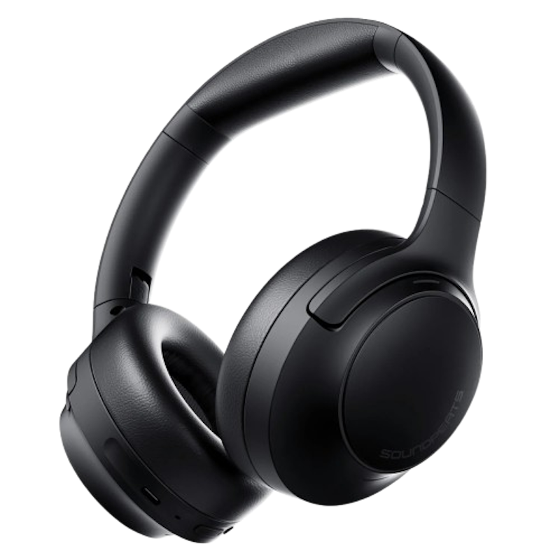 หูฟัง Headphones รุ่น Cove Pro 1