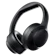 SoundPEATS หูฟัง Headphones รุ่น Cove Pro 1