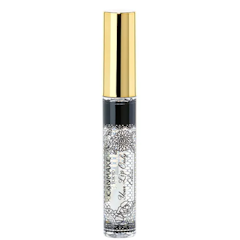 Your Lip Only Gloss