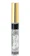 CANMAKE Your Lip Only Gloss 1
