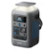 Anker SOLIX Power Station 1