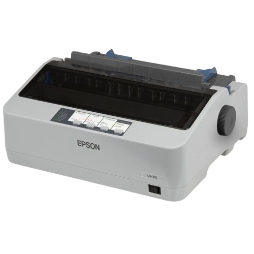 10 เครื่องปริ้น Epson รุ่นไหนดี ปี 2026 ปริ้นเตอร์ Epson 3