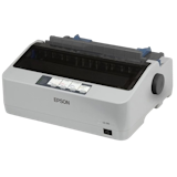 10 เครื่องปริ้น Epson รุ่นไหนดี ปี 2026 ปริ้นเตอร์ Epson 3