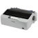 Epson เครื่องพิมพ์ดอทเมตริกซ์ 1