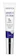 Gravich Advanced Bright Lifting Eye Cream 1
