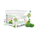 HandyHerb Fiber Flow Gummy กลิ่นแอปเปิ้ลเขียว 1