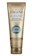 Jergens Natural Glow And Firming Medium To Deep 1