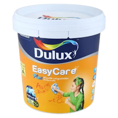 สีน้ำทาภายใน EasyCare Plus Base A
