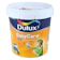 DULUX สีน้ำทาภายใน EasyCare Plus Base A 1