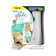 Glade Automatic Spray Air Freshener เครื่องพ่นสเปรย์ปรับอากาศ 1