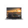 Acer SPIN 14 1
