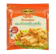 Little Chef แป้งทำปอเปี๊ยะทอดแบบแช่แข็ง 1