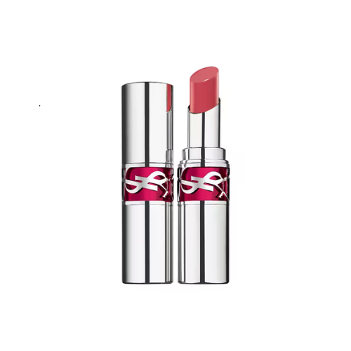 10 ลิป YSL รุ่นไหนดี ปี 2026 ลิปสติก สีชัด ติดทน 2