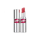 10 ลิป YSL รุ่นไหนดี ปี 2026 ลิปสติก สีชัด ติดทน 2